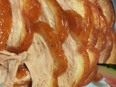 -紫光园(顺义店)