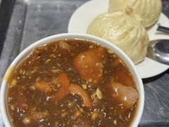 -姚记炒肝店(鼓楼店)