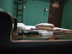 -富侨养生(康乾店)