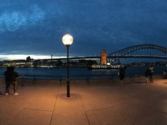 -悉尼歌剧院