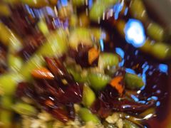 -拙味兄弟龙虾·江湖菜(和畅堂店)