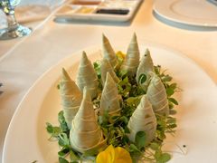 -四季民福烤鸭店(王府井灯市口店)
