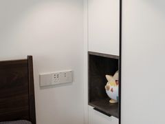 -六西格玛装饰(光谷店)