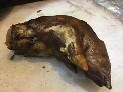 -长香源葫芦头梆梆肉(兴隆巷店)
