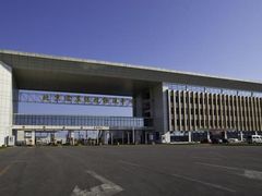 -北京亦庄保税物流中心