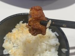 -天府国麻辣香锅(李沧万达店)