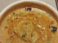 -海底捞火锅(龙湖北京大兴天街店)