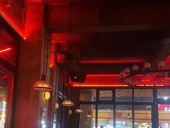 -COMMUNE幻师(上邦百汇城店)