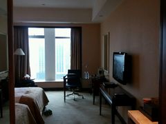 android_upload_pic-诸暨耀江开元名都大酒店
