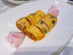 -炳胜品味(珠江新城店)