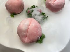 -点都德·毕德寮