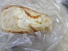 -烘焙町面包店(西四店)