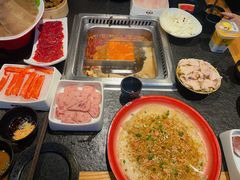 -味舵主重庆火锅(邓尉路店)