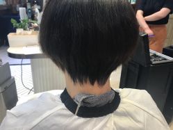 点击看大图 -PE SALON