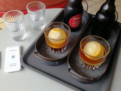 -UNIUNI(凯瑟琳广场店)