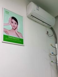 点击看大图 -清颜堂丨分子祛痘·功效美肤