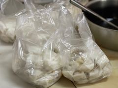 -正宗东门老牌豆芽粉