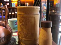 -蛙小侠(柳州万象城店)