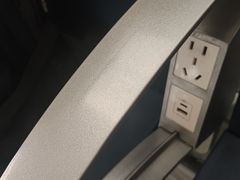 -石家庄站
