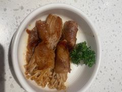 -味千拉面(淮安楚州万达店)