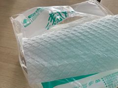 -王家沙点心店(万航渡路店)