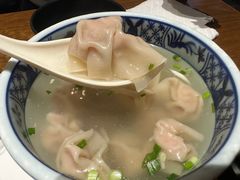 -四宜糕团店(文峰城市广场店)