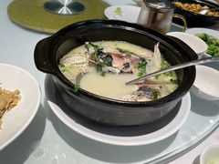 -席家花园(巨鹿花园店)