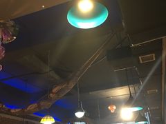 -韩金利串店(让胡路店)