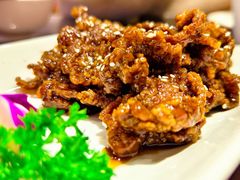 -德兴馆(广东路总店)