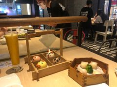 -避风塘(嘉兴八佰伴店)