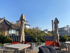-扬州狮子楼·非遗淮扬菜(东关街店)