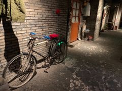 -和平菓局(王府井店)