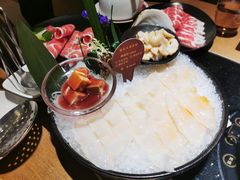 -协成海鲜火锅(情侣路店)