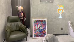 点击看大图 -IN STYLE·全国形象店