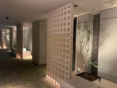 -深圳滨河时代ICON LAB艾垦酒店