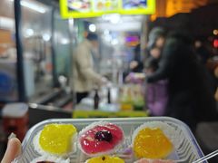 -天津意大利风情旅游区