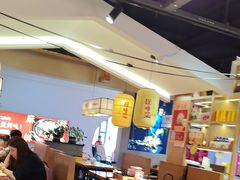 -怪噜范·老贵阳街头名小吃(鸿通城店)