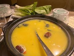-老号尤兔头(幸福店)