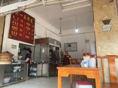 -老一品蹄花店(新津店)