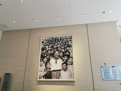 -韶山毛泽东同志故居