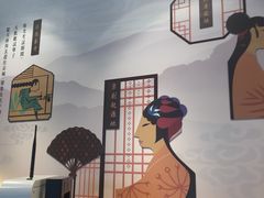 -德克士(前门店)