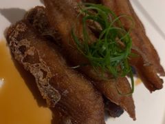 -明州小宴(文化广场店)