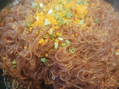 -饭桌故事·血鸭湘(荣宝华店)
