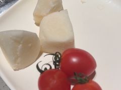 -海底捞火锅(天津SM城市广场店)
