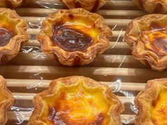 -好利来(龙首印象城店)