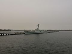 -贝林大翅鲸简餐厅(国家海洋博物馆店)