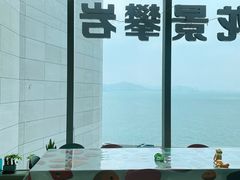 -龙景攀岩(海峡世茂广场店)