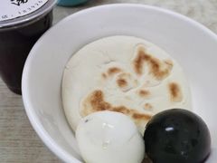 -清真·宏顺祥卤汁凉粉(大皮院店)