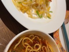 -相约·羊村小馆非遗手抓肉(七一酱园店)