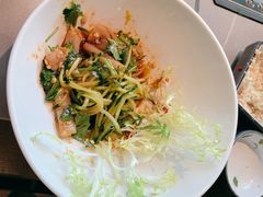 -同仁四季椰子鸡(无锡滨湖万象汇店)